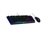 Cooler Master MS110 RGB - 723660 - zdjęcie 3